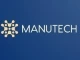 Manutech Fortaleza